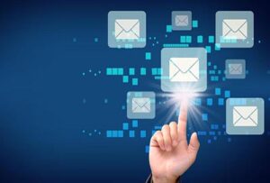 email маркетинг