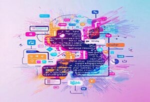 JavaScript для сайта